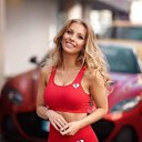 ���� ������, �������, 44 ���� - ��������� 13 ������� 2023