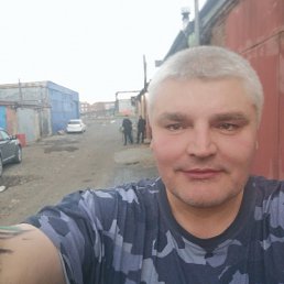 ���� ������, ��������, 49 ��� - ��������� 17 ������ 2023