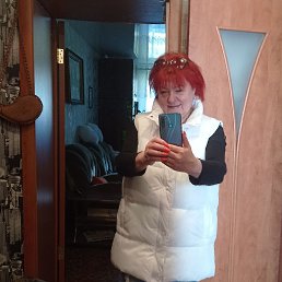 ���� ����, �����, 62 ���� - ��������� 30 ��� 2022