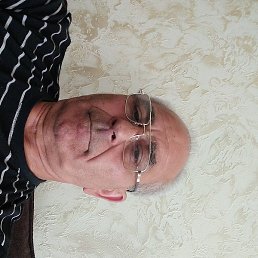 , , 61 