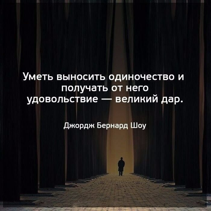   - 22  2023  18:24