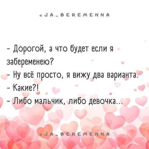 - 17  2022  18:05