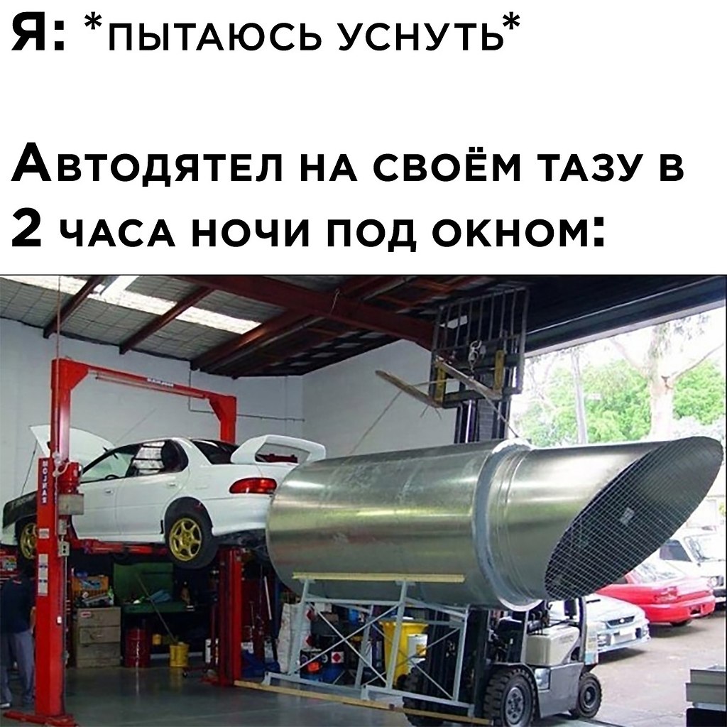 ☆ ☆ - 1  2022  22:06