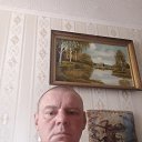  , , 45  -  18  2022    