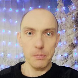 , , 39 