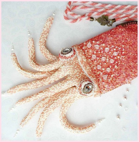 Handmade Club |  ... - 2