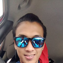 Azroy, 28, -