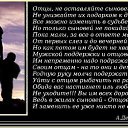���� Svetik, ������ - ��������� 9 ������� 2022 � ������ ����� � ����� � �����.2022û