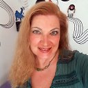  Tatiana,  -  24  2022    