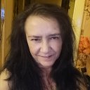  ,  , 52  -  16  2022    