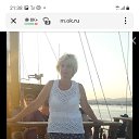  , , 59  -  6  2022    