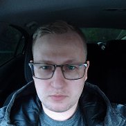Дмитрий, 30 лет, Магнитогорск Дмитрий, 30 лет, Магнитогорск