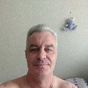  , , 60  -  11  2022    