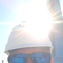  , -, 40  -  25  2022    