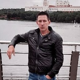 Ivan, -, 42 