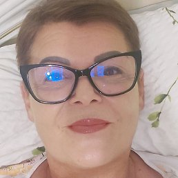 Tatiana, , 63 