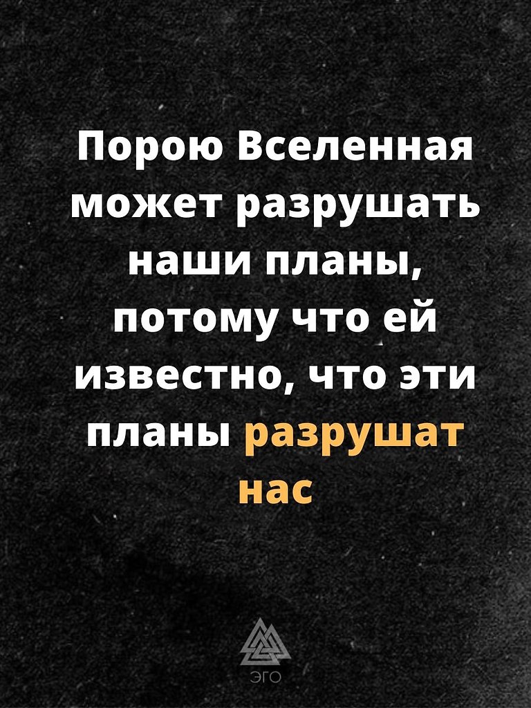    ,    .