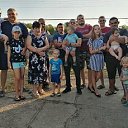 ���� ��������, ������, 68 ��� - ��������� 2 ������� 2022 � ������ ���� ����������