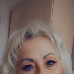 atiana, 60, 