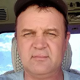 , , 54 