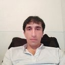 ���� ������, ������, 35 ��� - ��������� 9 ������� 2023