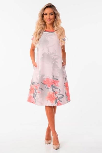      50%.    ! - https://fotostrana.ru/away?to=/sl/vZM