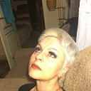 ���� ������, ������, 55 ��� - ��������� 12 ������� 2022 � ������ ���� ����������