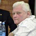 ���� �����, �����������, 68 ��� - ��������� 16 ������� 2022 � ������ ���� ����������