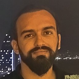 Nijat, , 32 