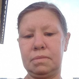 , , 39 