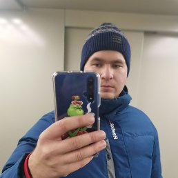 ���� Andrei, ������, 31 ��� - ��������� 21 ������� 2022