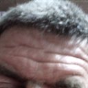  , -, 35  -  6  2022    