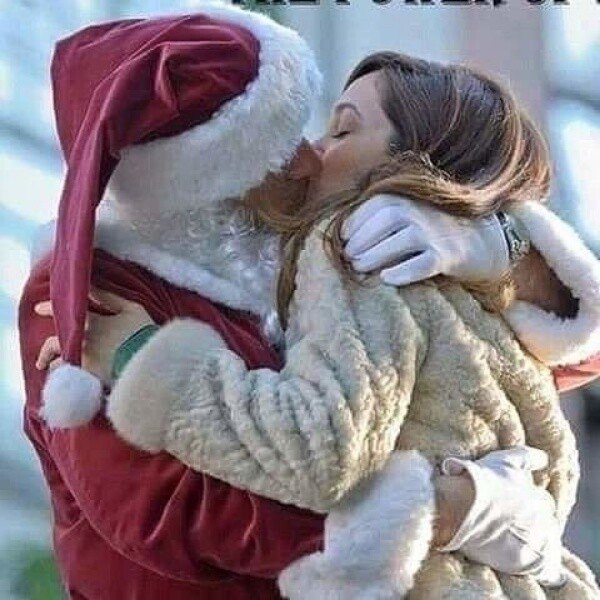 ��� �� ��������... ������ ���� ���� ��������... ����� - ��������... ������ -��������� ����� - ...