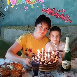 , 35 , 