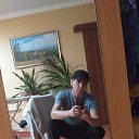 ���� ������, ���� - ��������� 17 ������� 2022