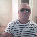  Tadeoz, , 72  -  9  2022    