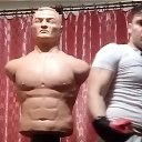 ���� ������, ����������, 44 ���� - ��������� 25 ������ 2023