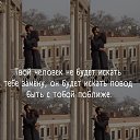     , , 54  -  10  2022    