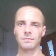 Pavel, 44 , 
