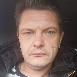 ����������, ������, 41 ���