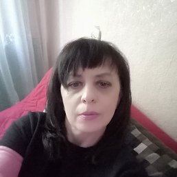  , , 55  -  13  2022