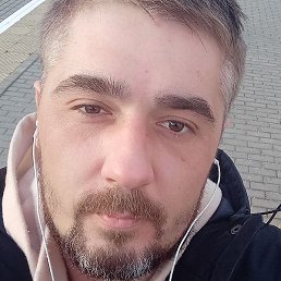 ������, ������, 37 ���