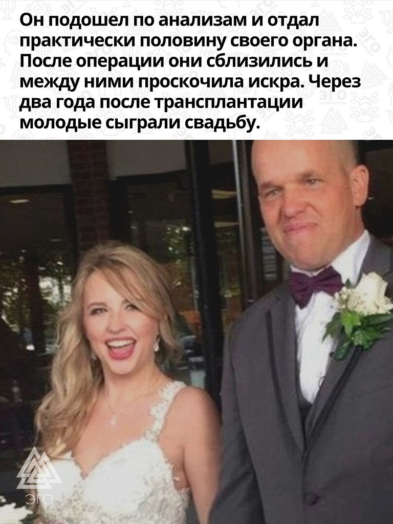 ��� ������� �� �����������, ���� �� ������� �� ����� ������ ������������ ��������. - 3