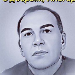 , , 50 