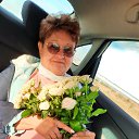 ���� Olga, ������������, 71 ��� - ��������� 9 ������ 2022