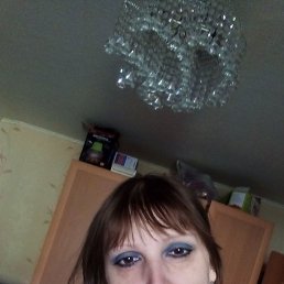 ���� �����, ������, 38 ��� - ��������� 15 ���� 2022