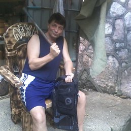 �����, ����, 64 ����