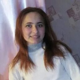 �����, ������ ��������, 30 ���