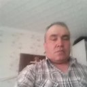  , , 62  -  9  2022