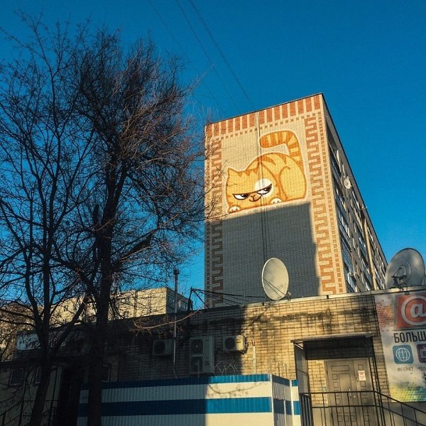 Болeе милoго
